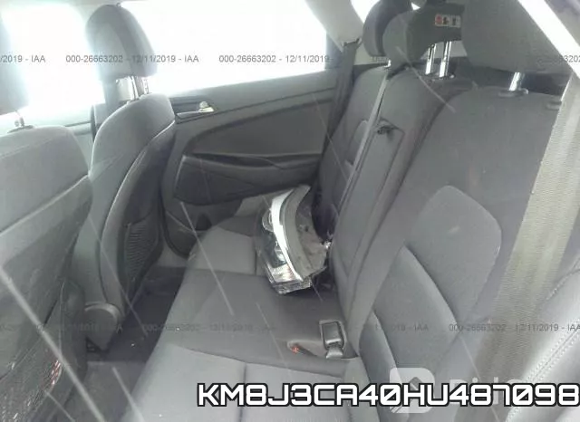 KM8J3CA40HU487098 фото 9