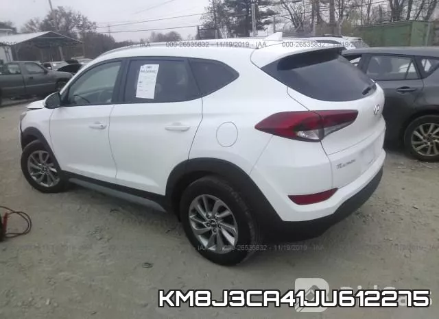 KM8J3CA41JU612275 фото 4
