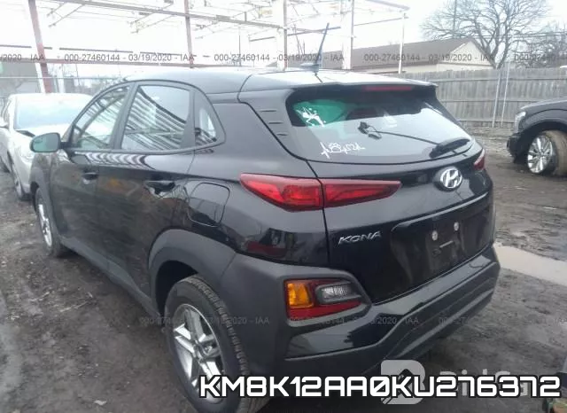 KM8K12AA0KU276372 фото 4