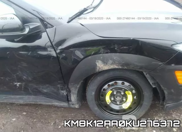 KM8K12AA0KU276372 фото 7