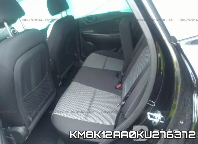 KM8K12AA0KU276372 фото 9
