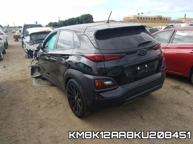 KM8K12AA8KU208451 фото 4