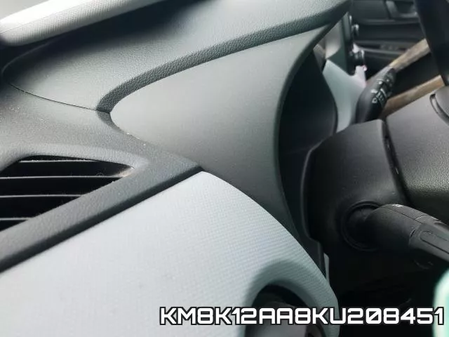 KM8K12AA8KU208451 фото 9