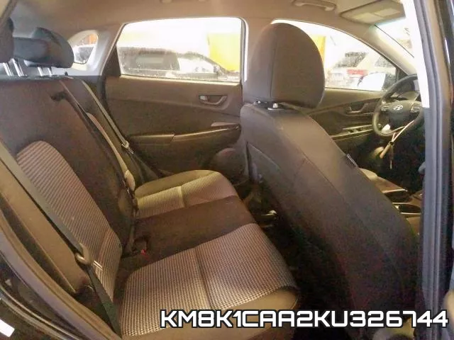 KM8K1CAA2KU326744 фото 7