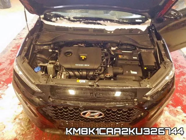 KM8K1CAA2KU326744 фото 8