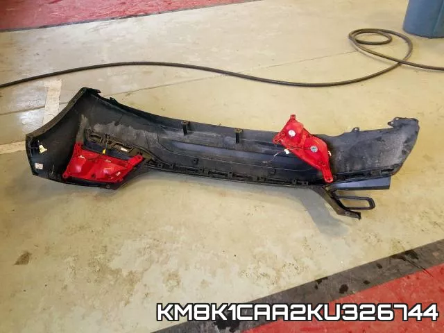 KM8K1CAA2KU326744 фото 10
