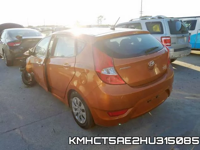 KMHCT5AE2HU315085 фото 4