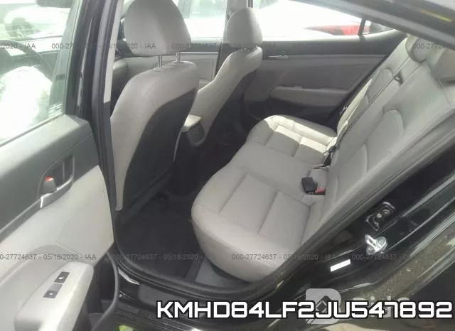 KMHD84LF2JU547892 фото 9