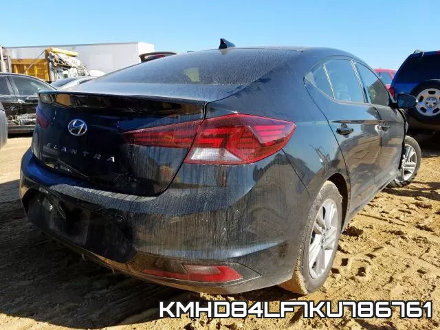 KMHD84LF7KU786761 фото 5