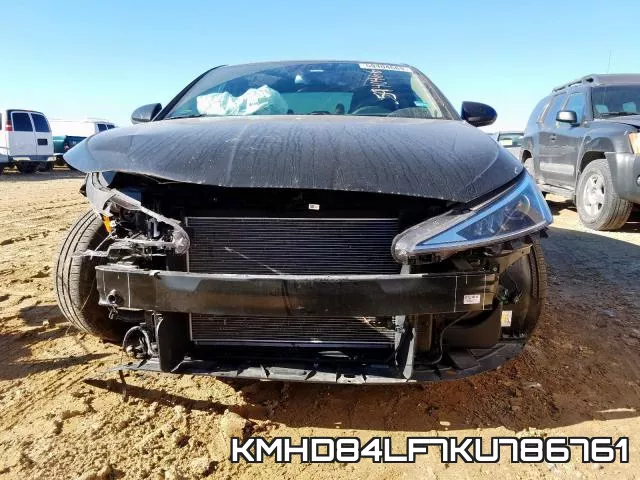 KMHD84LF7KU786761 фото 10