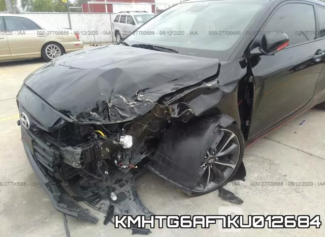 KMHTG6AF7KU012684 фото 7