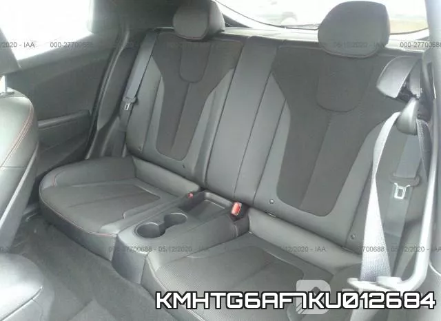 KMHTG6AF7KU012684 фото 9