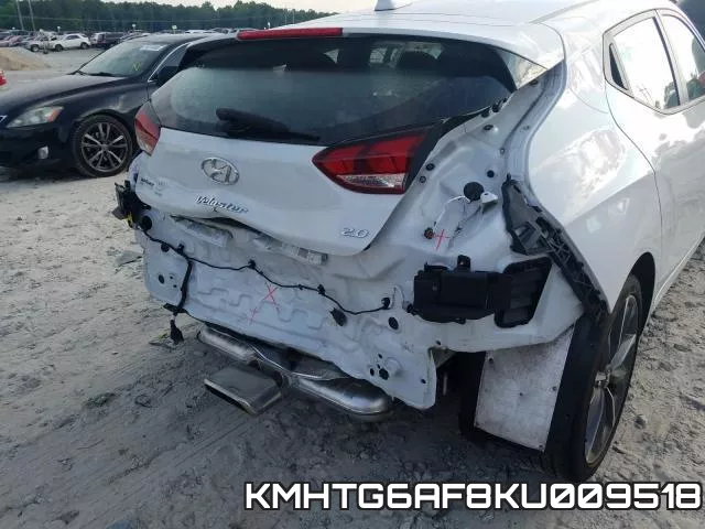 KMHTG6AF8KU009518 фото 10