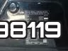KNMAT2MT3JP598119 фото 2
