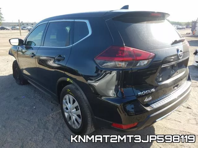KNMAT2MT3JP598119 фото 4