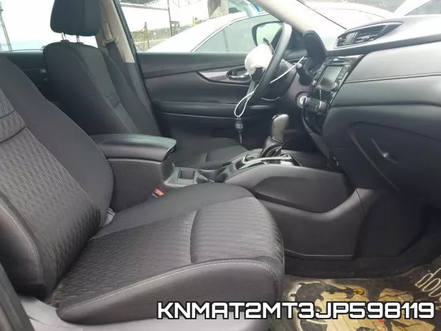 KNMAT2MT3JP598119 фото 6