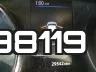 KNMAT2MT3JP598119 фото 9