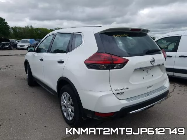 KNMAT2MT9JP612749 фото 4
