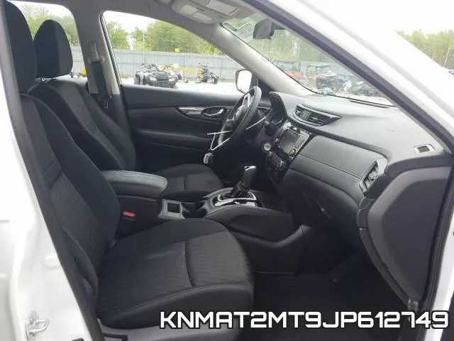 KNMAT2MT9JP612749 фото 6