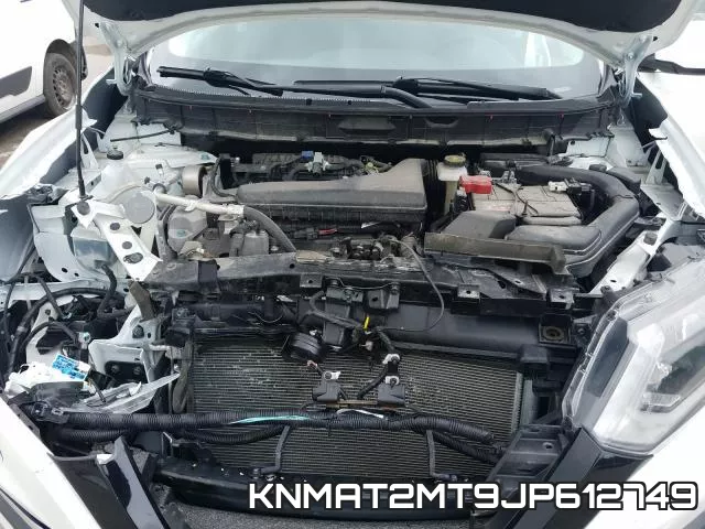 KNMAT2MT9JP612749 фото 8