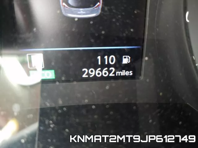 KNMAT2MT9JP612749 фото 9