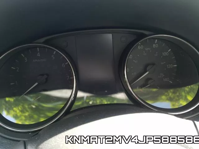 KNMAT2MV4JP588586 фото 9