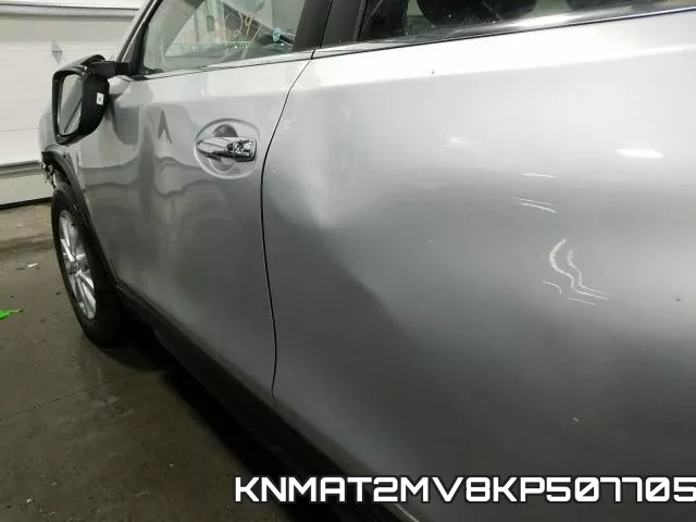 KNMAT2MV8KP507705 фото 10