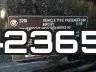 WBA8E5G53HNU42365 фото 2