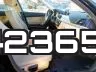 WBA8E5G53HNU42365 фото 6