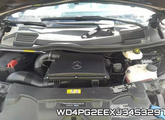 WD4PG2EEXJ3453297 фото 2