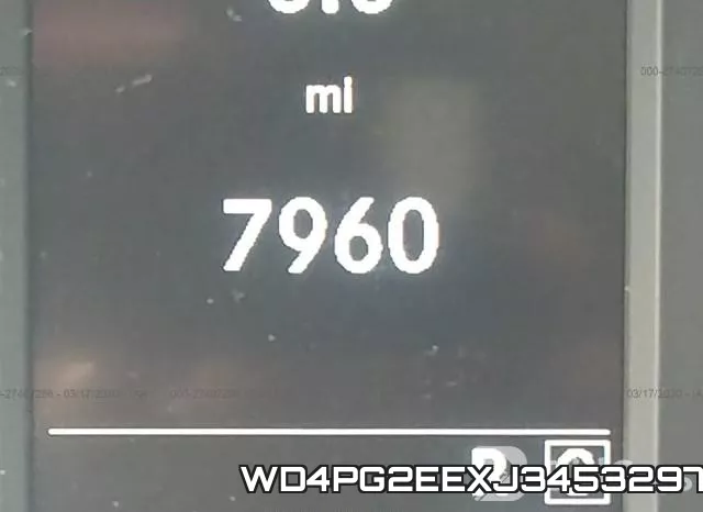 WD4PG2EEXJ3453297 фото 8