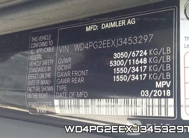 WD4PG2EEXJ3453297 фото 10