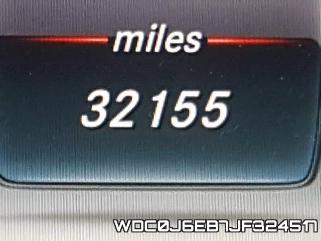 WDC0J6EB7JF324517 фото 9