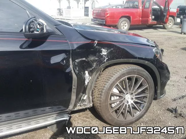 WDC0J6EB7JF324517 фото 10