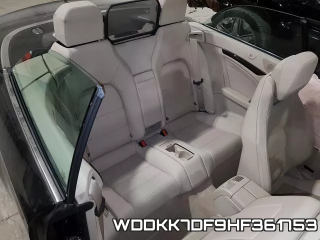 WDDKK7DF9HF361753 фото 7