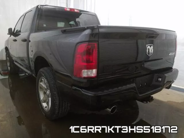1C6RR7KT3HS518172 фото 4