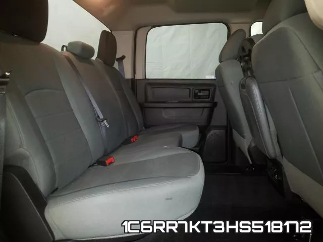1C6RR7KT3HS518172 фото 7