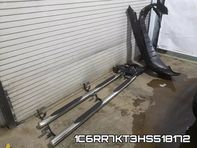 1C6RR7KT3HS518172 фото 10