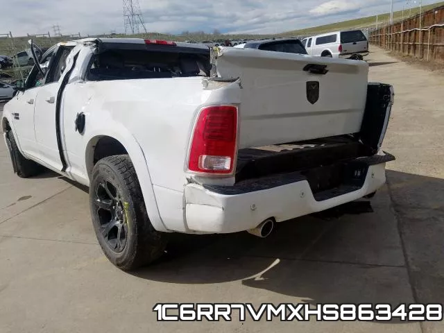 1C6RR7VMXHS863428 фото 4