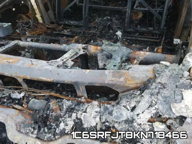 1C6SRFJT8KN718466 фото 2