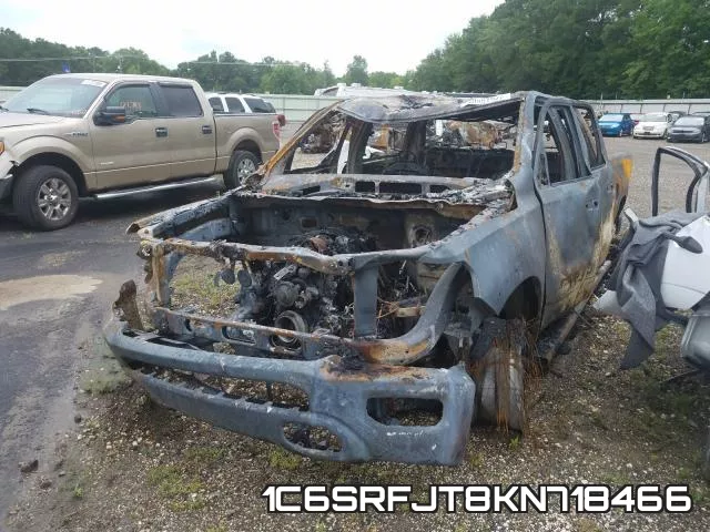 1C6SRFJT8KN718466 фото 3