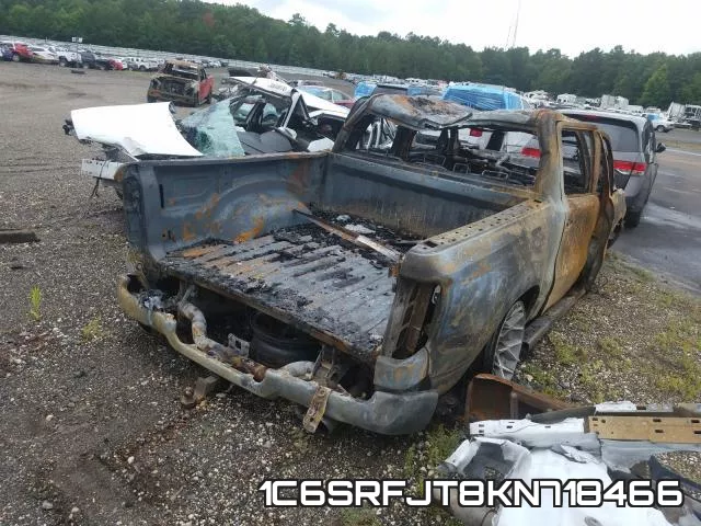1C6SRFJT8KN718466 фото 5