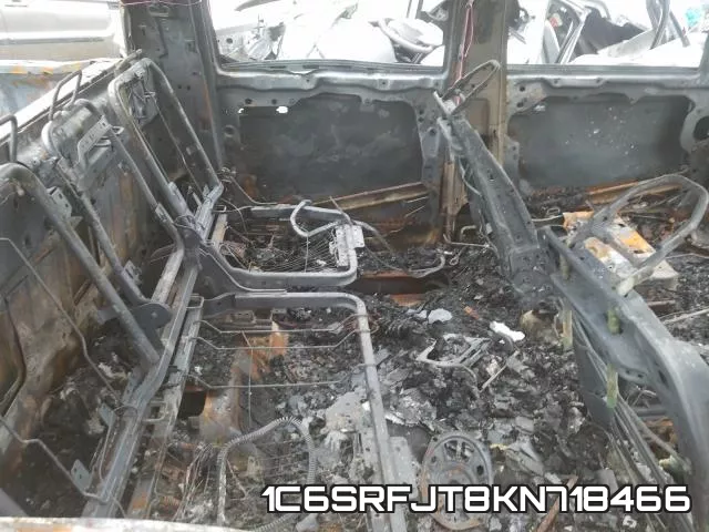 1C6SRFJT8KN718466 фото 7