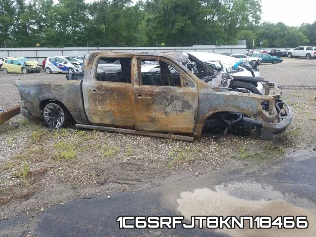 1C6SRFJT8KN718466 фото 10
