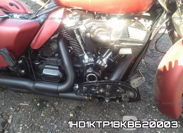 1HD1KTP18KB620003 фото 9