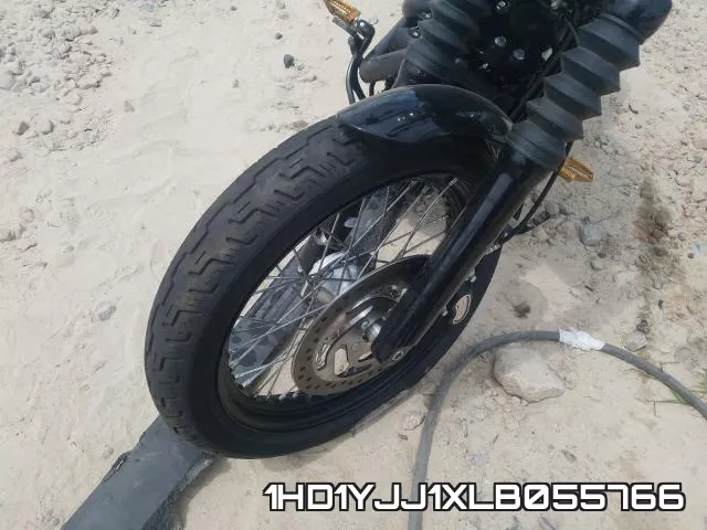 1HD1YJJ1XLB055766 фото 10