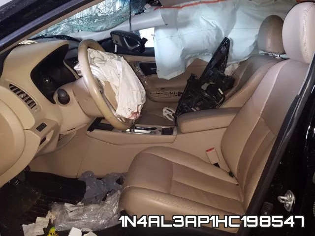 1N4AL3AP1HC198547 фото 6