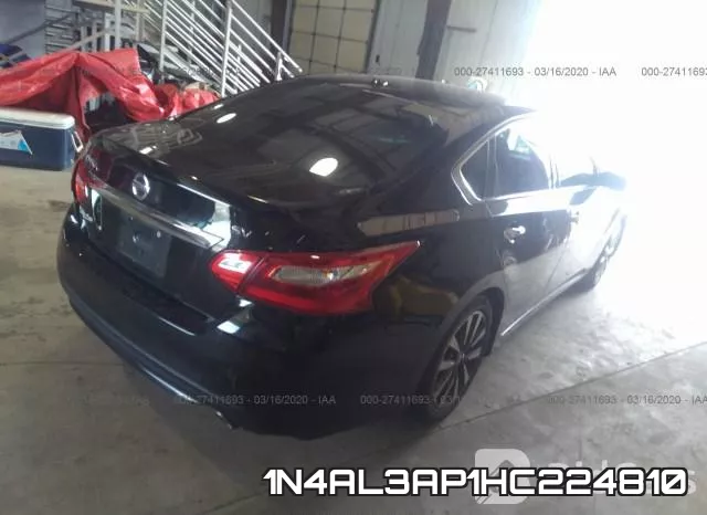 1N4AL3AP1HC224810 фото 5