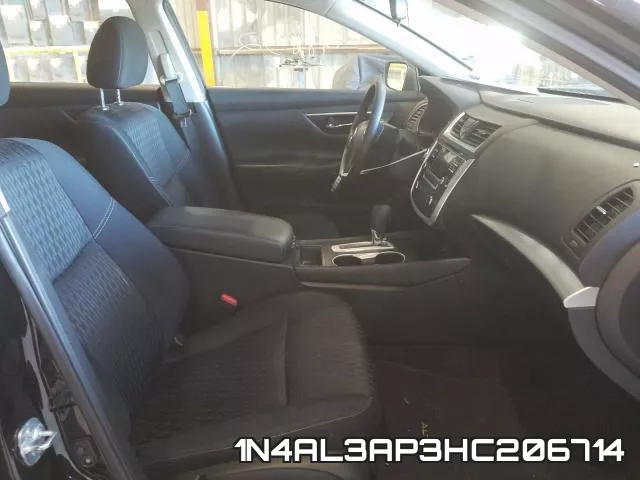 1N4AL3AP3HC206714 фото 6