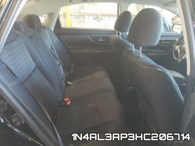 1N4AL3AP3HC206714 фото 7